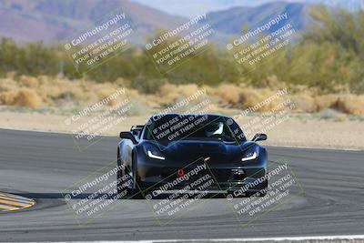 media/Jan-08-2023-SCCA SD (Sun) [[8f6a5b9391]]/Intermediate Group/Session 1 (Turn 10)/